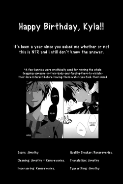 Page 2 of You Are My Sunshine!!