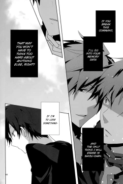 Page 46 of You Are My Sunshine!!