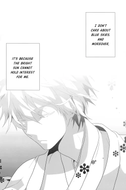 Page 48 of You Are My Sunshine!!