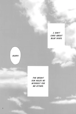 Page 4 of You Are My Sunshine!!