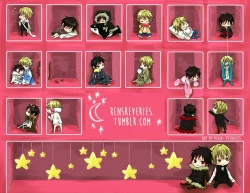 Page 52 of You Are My Sunshine!!