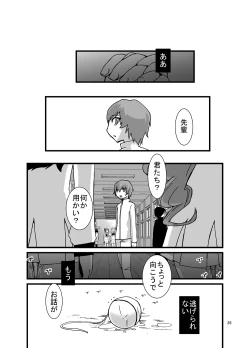 Page 26 of PROCURE HEART