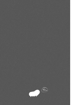 Page 49 of Akumedoraibā: : Injū kujo: : Zerī zetchō tokushu-sen | 高潮御者::淫兽消灭::凝胶高潮特殊战