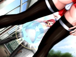 Page 21 of Bible Black Dick