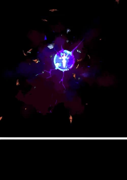 Page 17 of ELEGANCEEULA-优菈