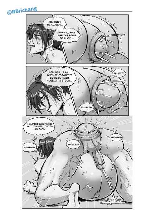 Download The Beast Factory