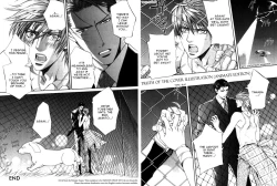 Page 42 of Finder no Shinjitsu