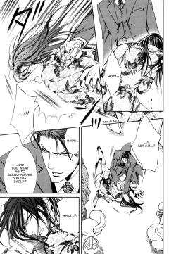 Page 56 of Finder no Shinjitsu