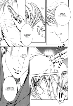 Page 58 of Finder no Shinjitsu