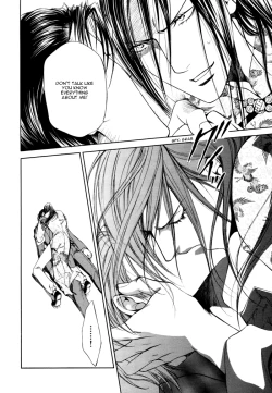 Page 63 of Finder no Shinjitsu