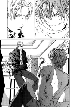 Page 72 of Finder no Shinjitsu