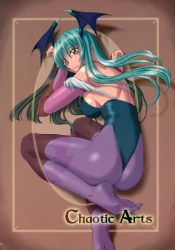 Page 26 of EncounteR