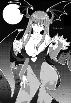 Page 27 of LIMIT ZERO