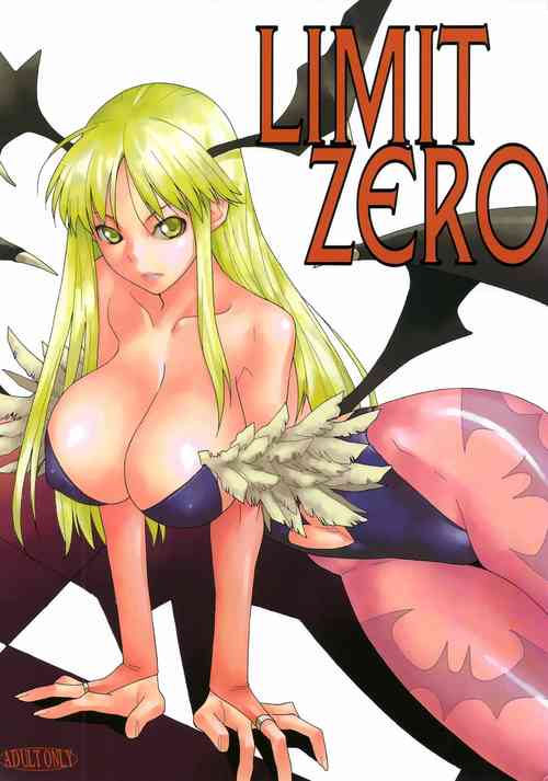 Download LIMIT ZERO