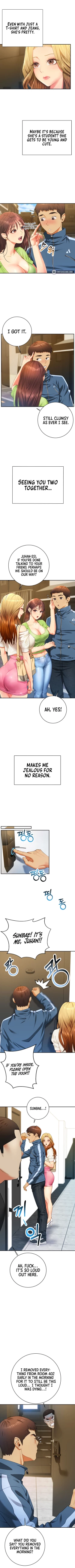 Page 29 of Like and Subscribe