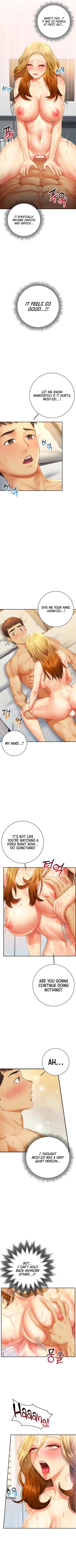 Page 40 of Like and Subscribe