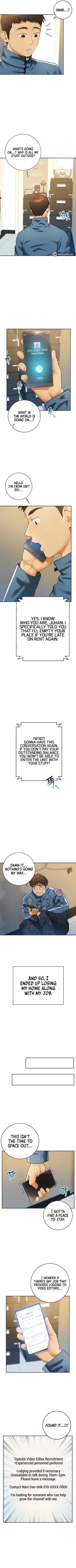 Page 50 of Like and Subscribe