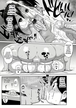 Page 273 of Komochi Tsuma no AraiArai-san, a wife with a child