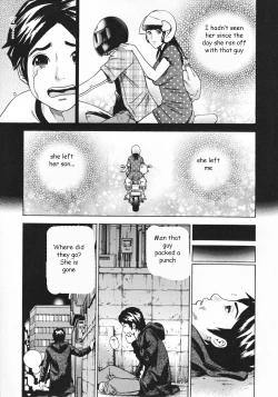 Page 7 of Absentee Mother