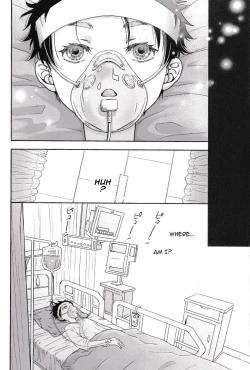 Page 7 of Ore, Isekai de wa Nekomimi Seidorei Deshita | I Became An Animal-Eared Slave In Another World