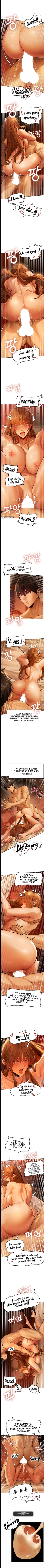 Page 53 of Milf Hunting in Another World