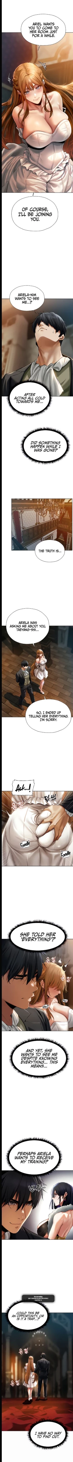 Page 72 of Milf Hunting in Another World