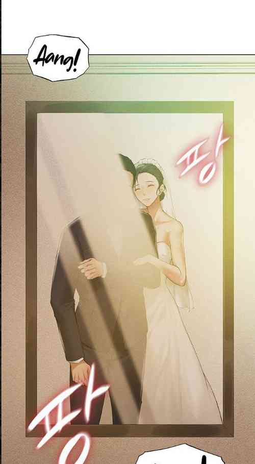 Download Milf Hunting in Another World