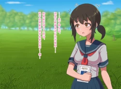 Page 15 of Fantasy Sekai ni Mayoikonda Jogakusei no Midara na Henbou