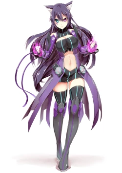 Page 106 of pixiv artist pack