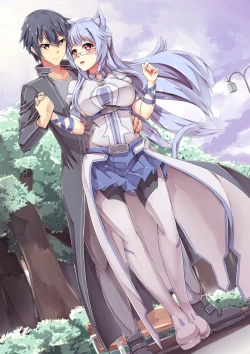 Page 117 of pixiv artist pack