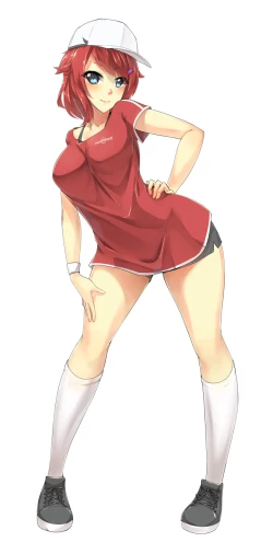 Page 126 of pixiv artist pack