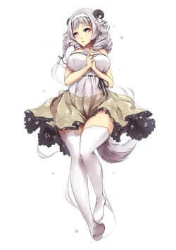 Page 140 of pixiv artist pack