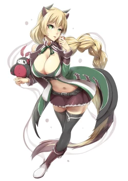 Page 142 of pixiv artist pack