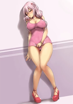 Page 186 of pixiv artist pack