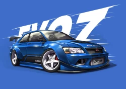 Page 324 of pixiv artist pack