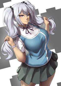 Page 363 of pixiv artist pack