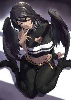 Page 386 of pixiv artist pack