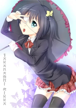 Page 49 of pixiv artist pack