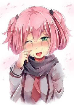 Page 72 of pixiv artist pack