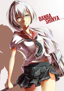 Page 76 of pixiv artist pack