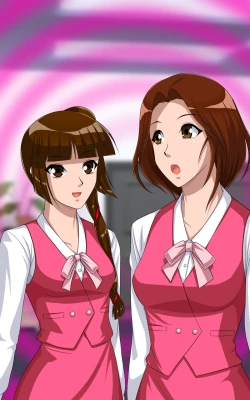 Page 30 of Kaeriuchi ni Ai! Nisareta Shoujo