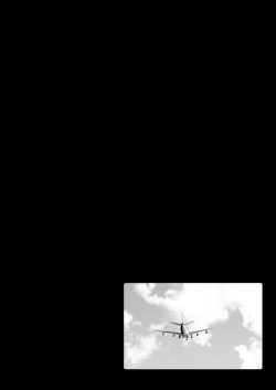 Page 20 of Taishou ni Totte Control o  Uru - Gain control for the subject