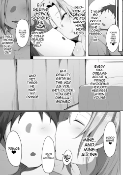 Page 9 of Sensei Trale| Sensei Trale