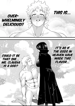 Page 23 of Bewitching Temptress