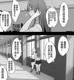 Page 3 of Sawaguchi Sensei no Jouji | 澤口老師的情事