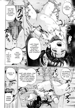 Page 16 of Ojou-sama to Dorei Shoujo