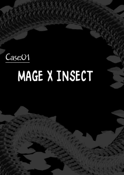 Page 3 of Ishukan Haibokutan