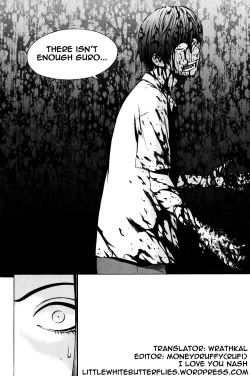 Page 40 of Ok Keine | Okay, Sleep