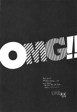 Page 3 of OMG!!