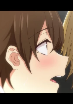 Page 363 of COMIC Ananga-Ranga Vol 99